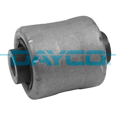 DAYCO Trailing arm / Suspension arm bush Article number: DSS2269 cheaply