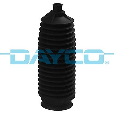 DAYCO Steering rack gaiter Article number: DSS2296 cheaply