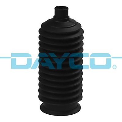DAYCO Steering rack gaiter Article number: DSS2337 cheaply
