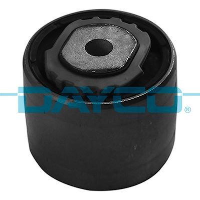 DAYCO Trailing arm / Suspension arm bush Article number: DSS2352 cheaply