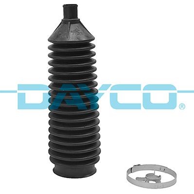 DAYCO Bellow Set, steering Article number: DSS2424 cheaply