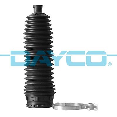 DAYCO Bellow Set, steering Article number: DSS2431 cheaply