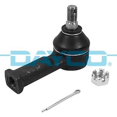 DAYCO Track rod end Article number: DSS2458 cheaply