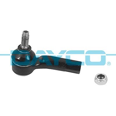 DAYCO Track rod end Article number: DSS2483 cheaply