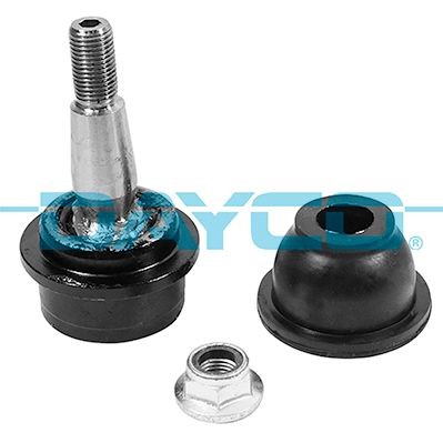 DAYCO Ball Joint Article number: DSS2568 cheaply
