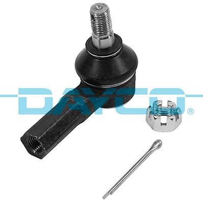 DAYCO Track rod end Article number: DSS2589 cheaply