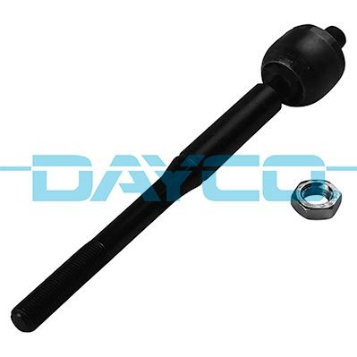 DAYCO Styrestang, inderste Varenummer: DSS2791 billige