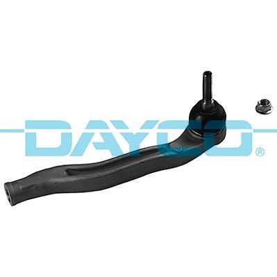 DAYCO Track rod end Article number: DSS2819 cheaply