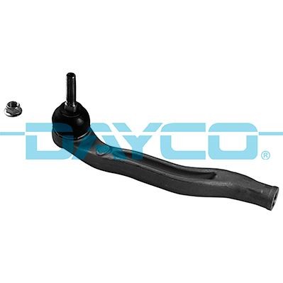 DAYCO Track rod end Article number: DSS2820 cheaply