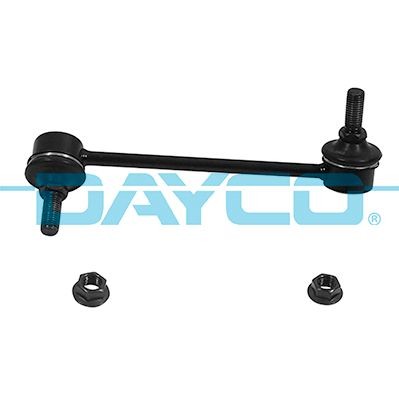 DAYCO Anti-roll bar link Article number: DSS2827 cheaply
