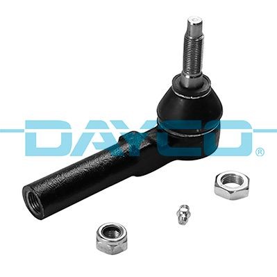 DAYCO Rooliots Artikli number: DSS2932 soodsalt