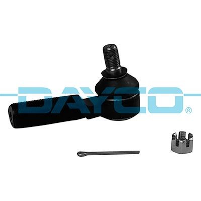 DAYCO Track rod end Article number: DSS2946 cheaply