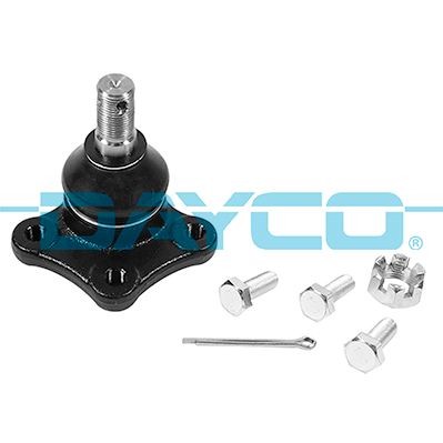 DAYCO Ball Joint Article number: DSS2971 cheaply