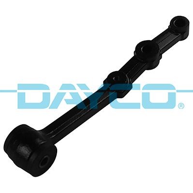 DAYCO Suspension arm Article number: DSS3004 cheaply