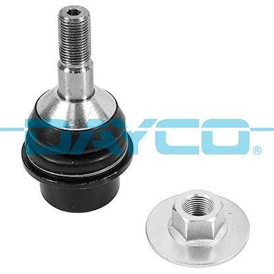 DAYCO Ball Joint Article number: DSS3038 cheaply