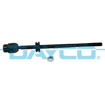 DAYCO Inner tie rod Article number: DSS3193 cheaply