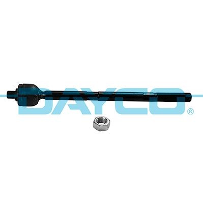 DAYCO Inner tie rod Article number: DSS3206 cheaply