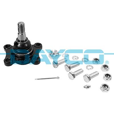 DAYCO Ball Joint Article number: DSS3234 cheaply