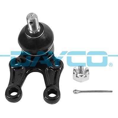 DAYCO Ball Joint Article number: DSS3241 cheaply