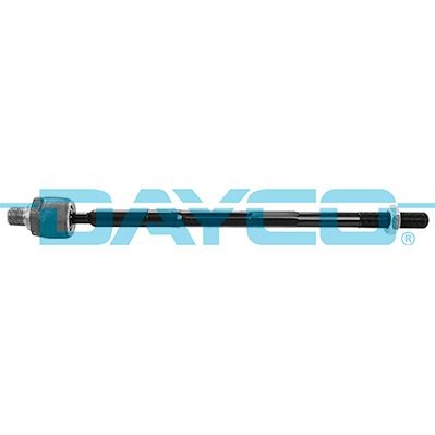 DAYCO Inner tie rod Article number: DSS3281 cheaply