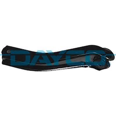 DAYCO Suspension arm Article number: DSS3476 cheaply