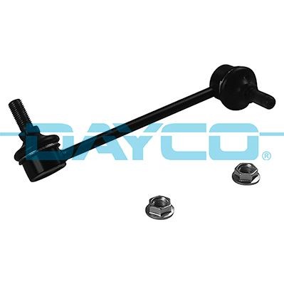 DAYCO Anti-roll bar link Article number: DSS3541 cheaply