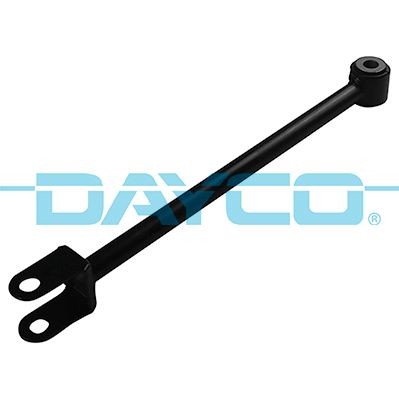 DAYCO Suspension arm Article number: DSS3889 cheaply