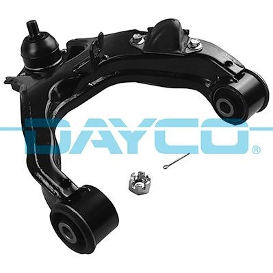 DAYCO Suspension arm Article number: DSS4105 cheaply