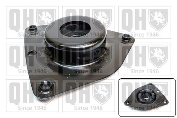 QUINTON HAZELL Top strut mount Article number: EMR4806 cheaply