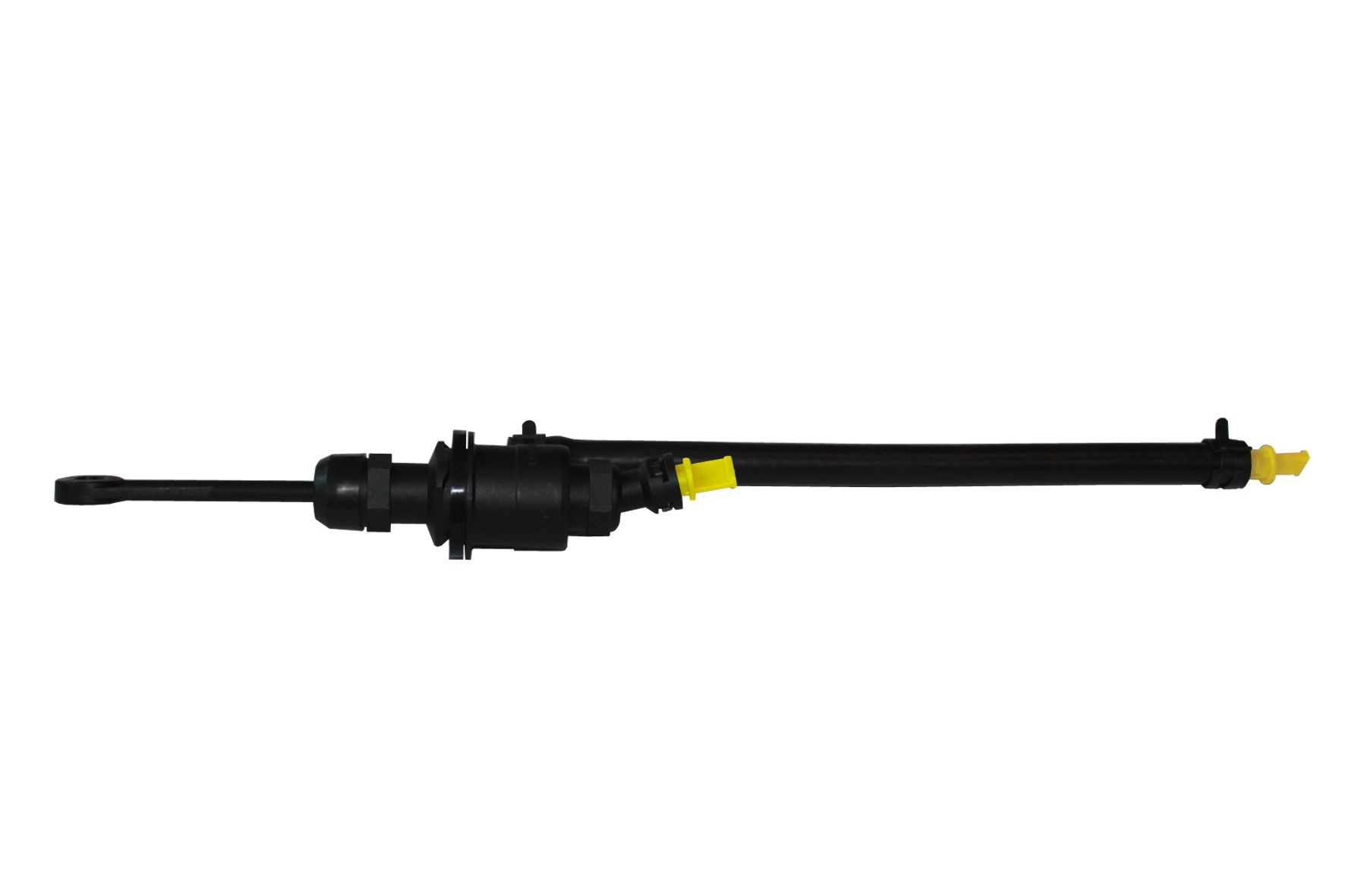 BREMBO Master Cylinder, clutch Article number: C 30 027 cheaply