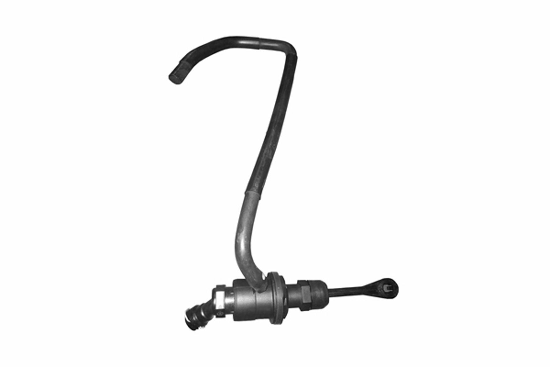 BREMBO Master Cylinder, clutch Article number: C 56 038 cheaply