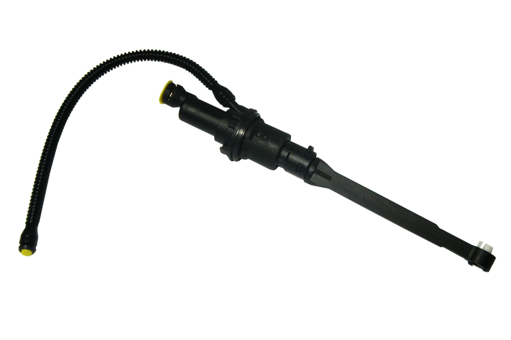 BREMBO Master Cylinder, clutch Article number: C 61 035 cheaply