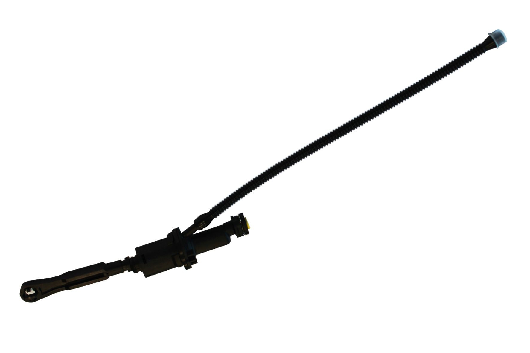BREMBO Master Cylinder, clutch Article number: C 61 041 cheaply