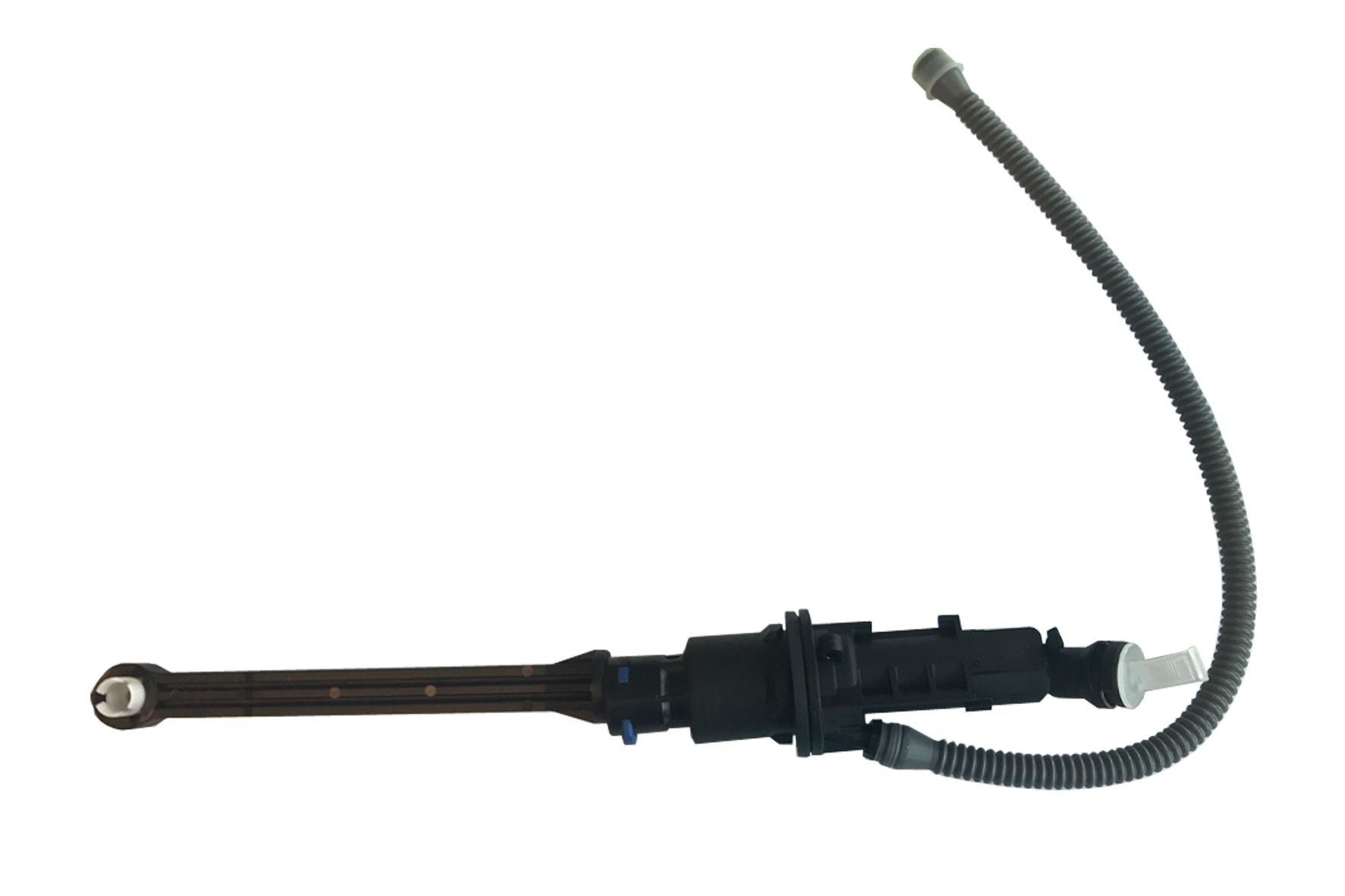 BREMBO Master Cylinder, clutch Article number: C 61 048 cheaply