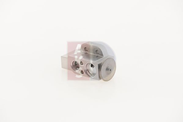AKS DASIS AC expansion valve Article number: 840362N cheaply