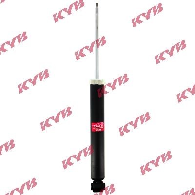 KYB Shock absorber Article number: 3458002 cheaply