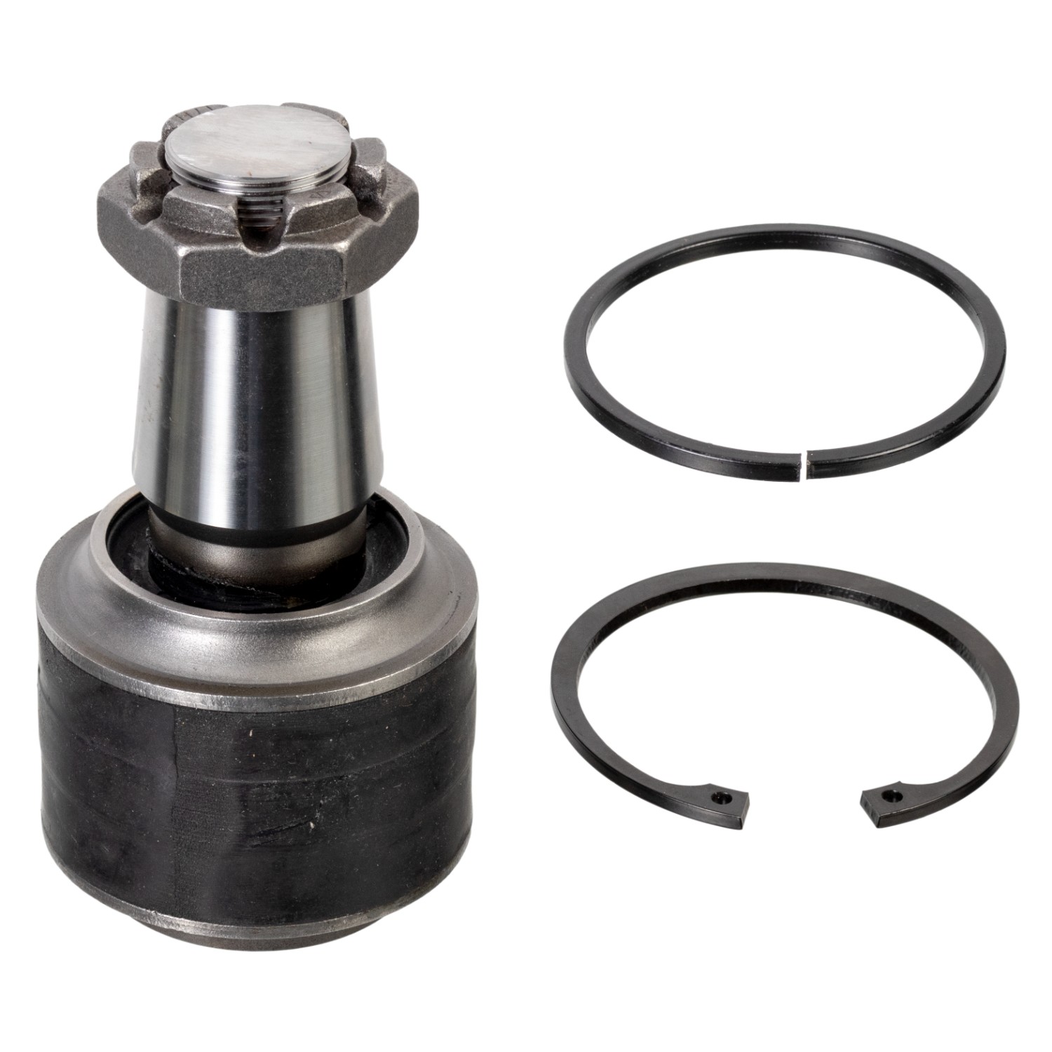 FEBI BILSTEIN Repair Kit, guide strut Article number: 176566 cheaply