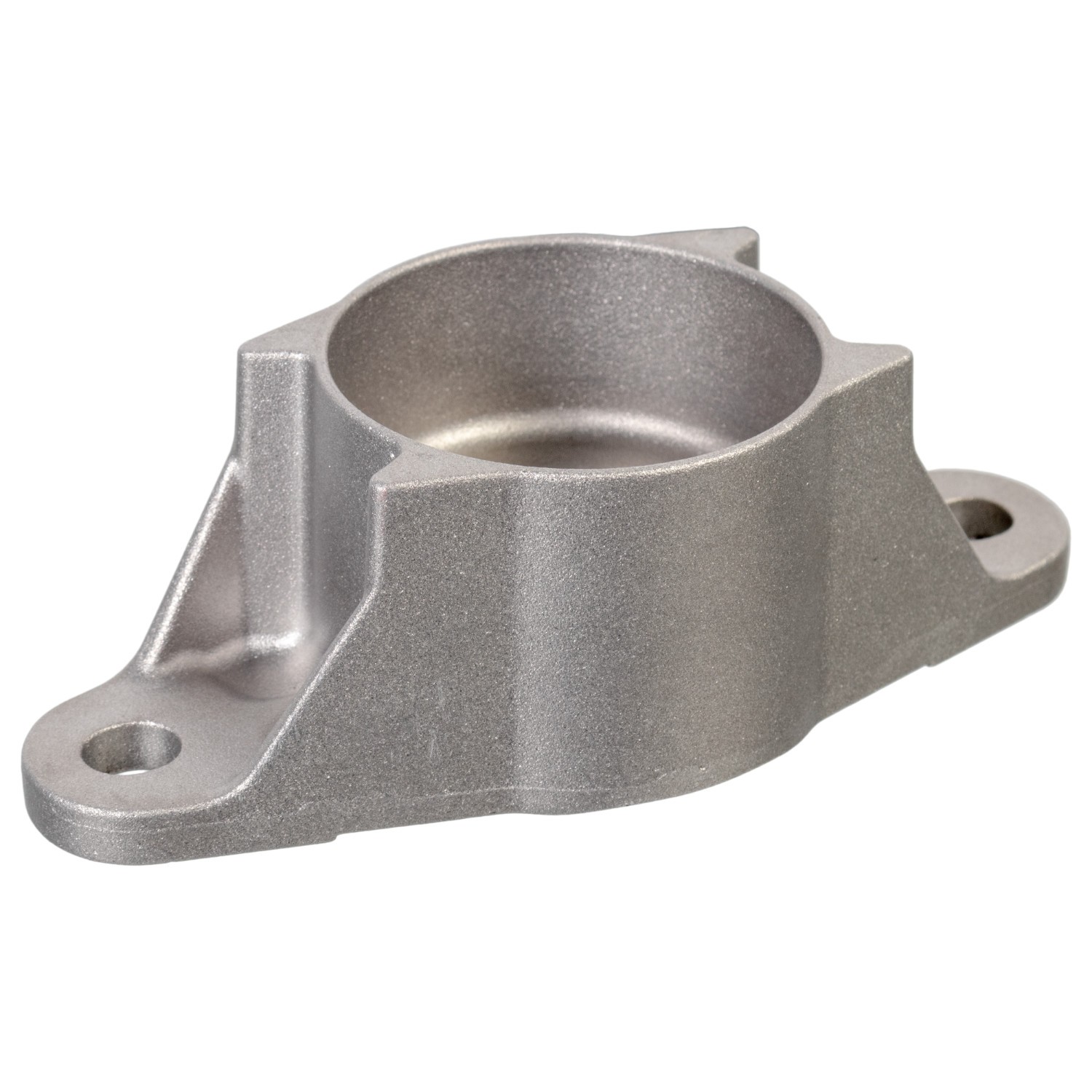 FEBI BILSTEIN Top strut mount Article number: 177097 cheaply