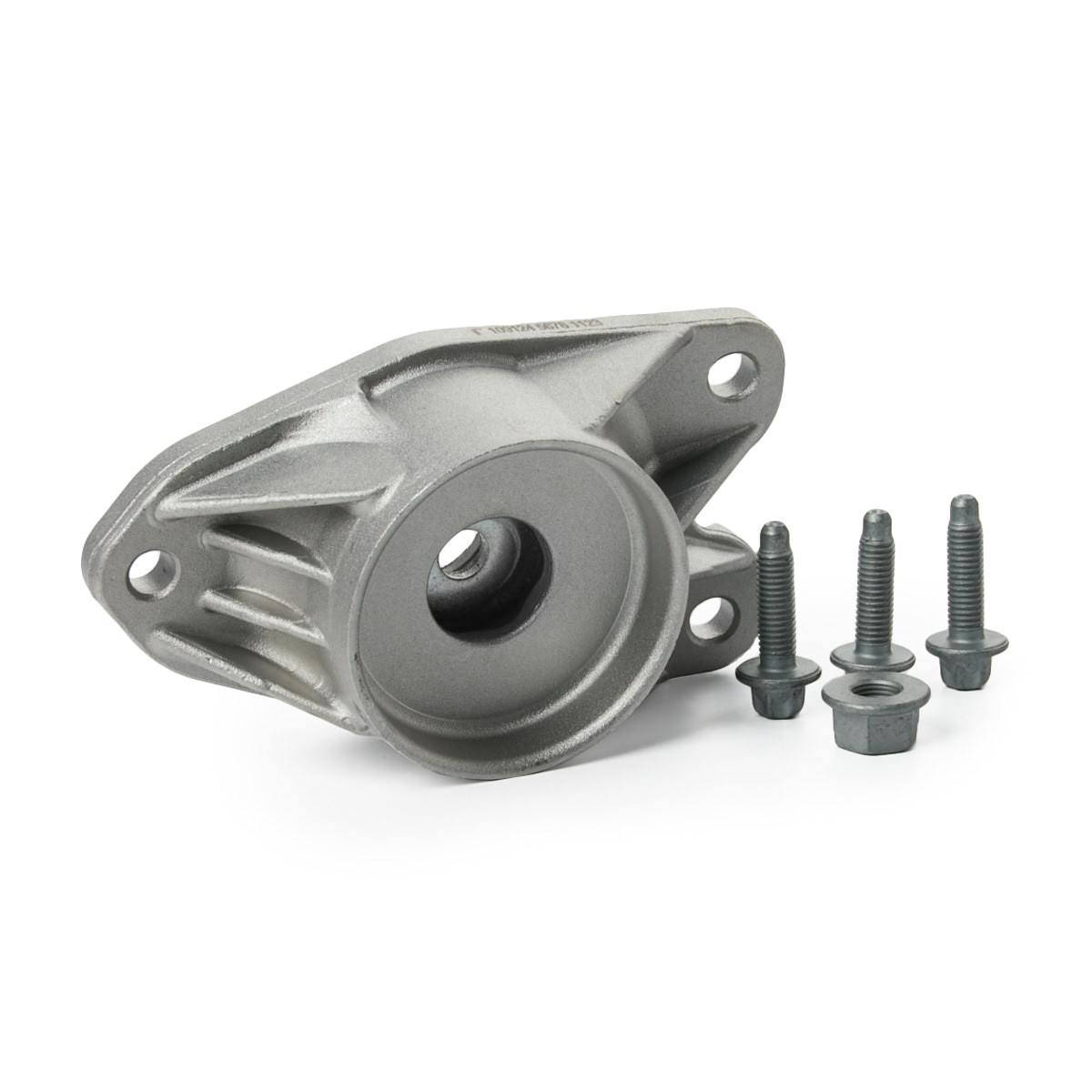 FEBI BILSTEIN Repair kit, suspension strut Article number: 177301 cheaply