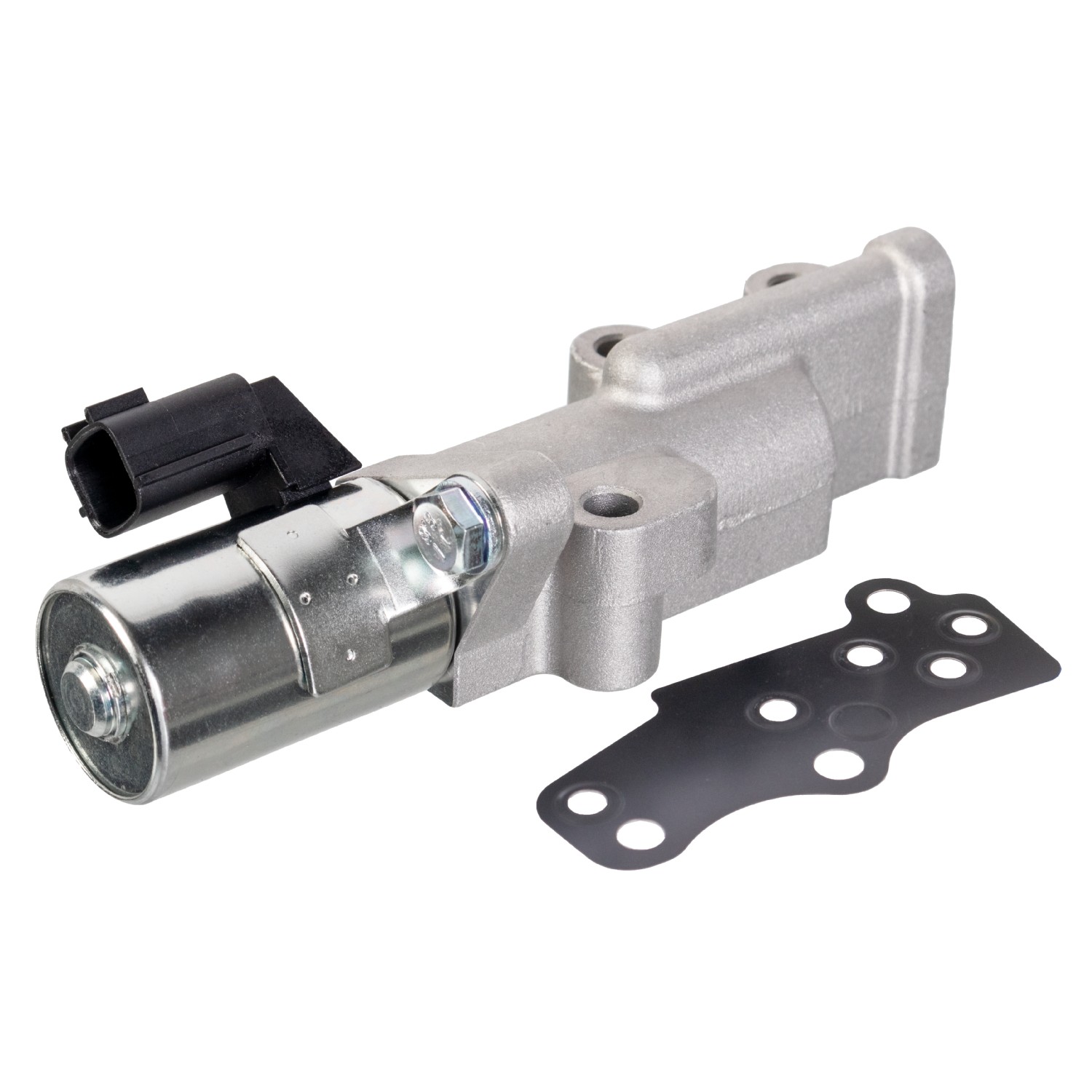 FEBI BILSTEIN 177769 Camshaft adjustment valve ESPACE 3.5 V6 241 PS Petrol
