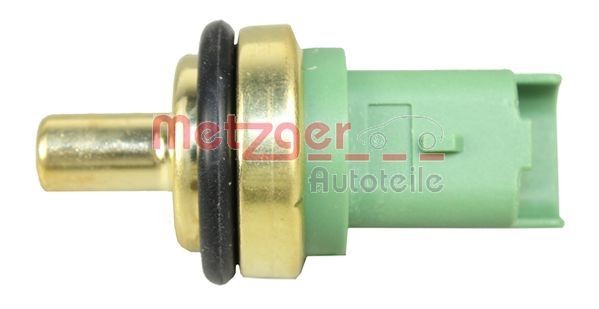 METZGER Sensor, coolant temperature Article number: 0905153 cheaply