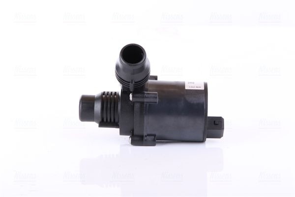 NISSENS Water Pump, parking heater Article number: 831119 cheaply