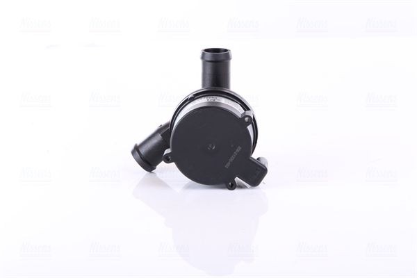 NISSENS 831120 Κυκλοφορητής, ανεξ. θέρμανση AMAROK 2.0 BiTDI 4motion 180 PS Πετρέλαιο 2022