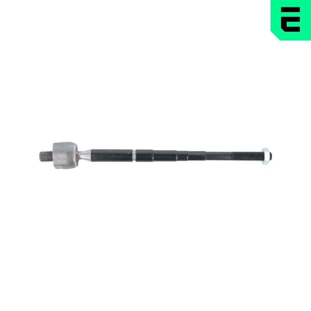 OPTIMAL Inner tie rod Article number: G2-2059 cheaply