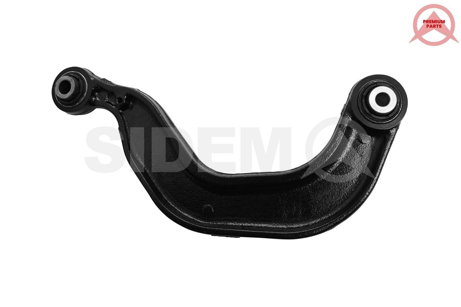 SIDEM Bras de suspension UGS: 63352 à bon prix
