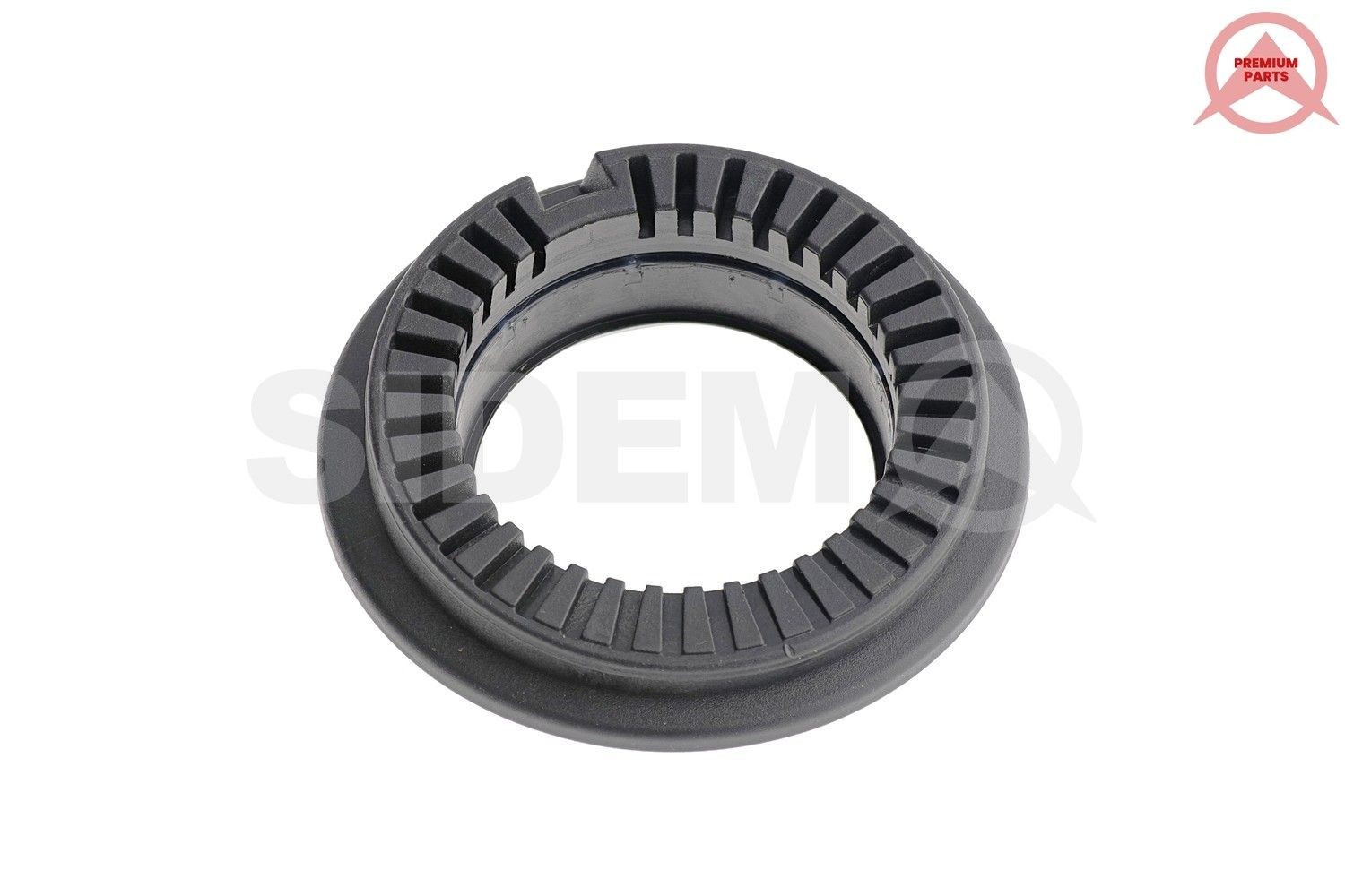 SIDEM Anti-Friction Bearing, suspension strut support mounting Article number: 863426 cheaply