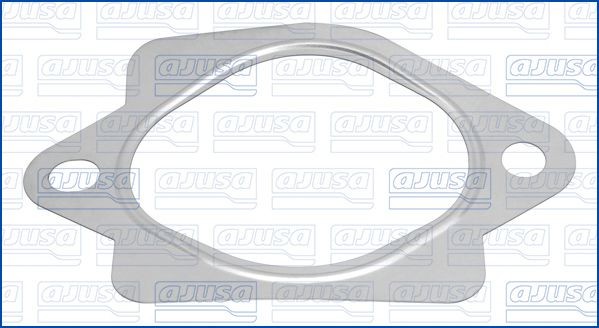 AJUSA Exhaust pipe gasket Article number: 01779700 cheaply