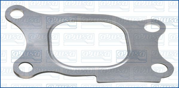 AJUSA Exhaust manifold gasket Article number: 13323200 cheaply