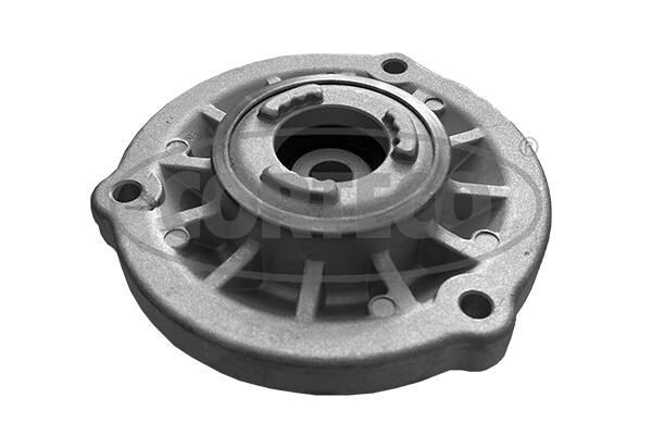 CORTECO Top strut mount Article number: 49476462 cheaply