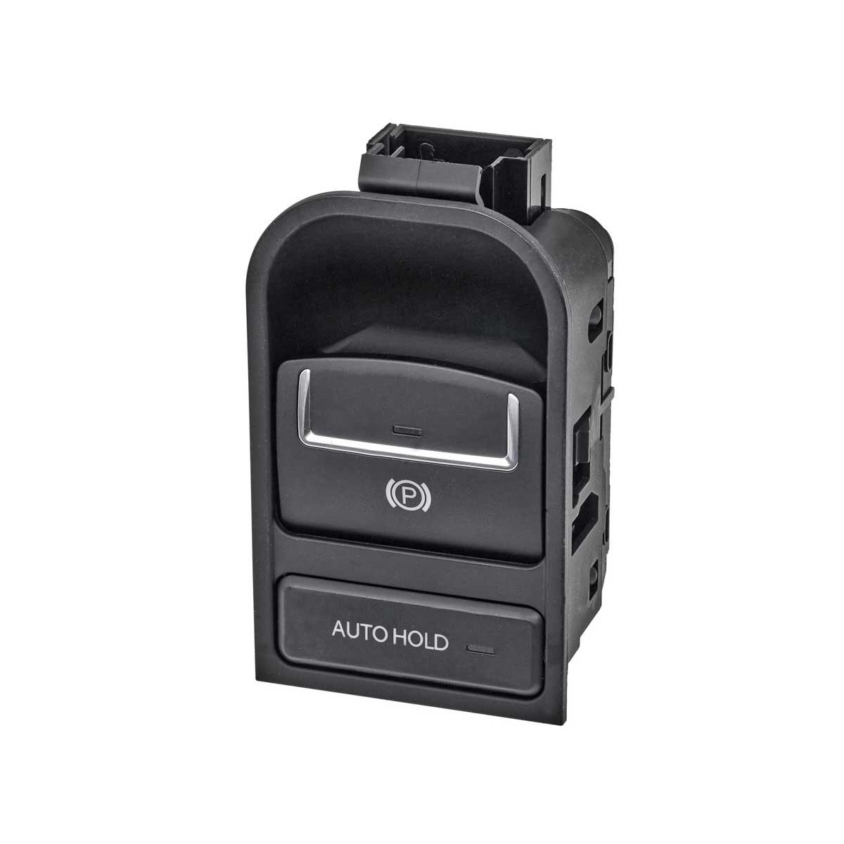MEYLE 114 891 0000 Interruptor, accionamento freno detención SHARAN 1.4 TSI 150 CV Gasolina 2022